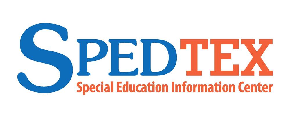 Special Education Information Center